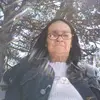 Sandra Grover562 - @sandragrover0 - TikTok