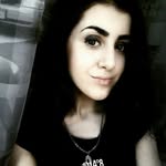 Сашулька - @sandra_grover8 - Instagram