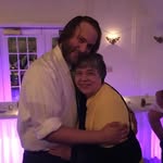 Sandra Grover - @didigrover - Instagram