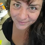 Sandra Grover - @scolouch - Instagram