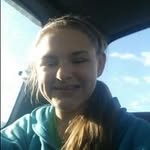 sandra grover - @sandragrover5895 - Instagram