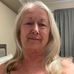Sandra Grover - Facebook