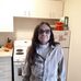 Sandra Grover - Facebook