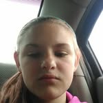 Sandra Grover - @sandra.grover.908 - Instagram
