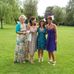 Sandra Grover - Facebook