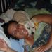 Sandra Grover - Facebook