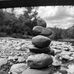 Sandra Grover - Facebook