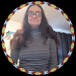 Sandra Grover - @sandra.grover.7583 - Instagram