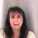 Sandra Grover - @sarndra_grover - Instagram