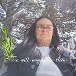 Sandra Grover - @karin_brinkman_chisholm_8 - Instagram