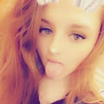 Sandra Grover - @sandra.grover.5836 - Instagram