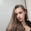 Sandra Grover - @sandra.grover - TikTok