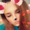 Sandra Grover - @sandragrover7 - TikTok