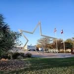 Sandra Grover - @sandragrover1313 - Instagram