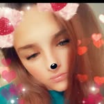 Sandra Grover - @sandra.grover.5473 - Instagram