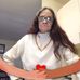 Sandra Grover - Facebook