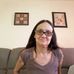 Sandra Grover - Facebook