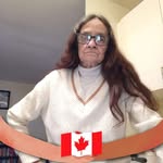 Sandra Grover - @sandragrover13 - Instagram