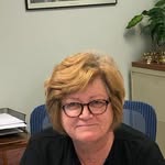 Sandra Herron Grover - @sandragrover53 - Instagram