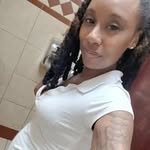 Sandra Sandra - @sandragrover295 - Instagram