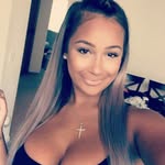 sandra - @sandragrover91 - Instagram
