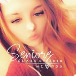 SandraGrover - @7890_sandra - Instagram