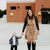 sandragrover - @sandragrover6 - TikTok