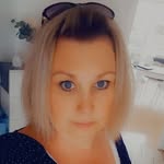 ~ Sandra Grund - @sandragrund75 - Instagram