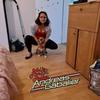 Sandra Grund920 - @sandragrund920 - TikTok