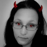 Sandra Grund - @sandragrund849gmail.com4 - Instagram