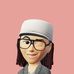 Sandra Grund - Facebook