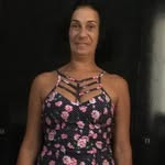 Sandra Grund - @sandra_grund_ - Instagram