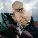 Sandra Grund - @sandra_bln68 - Instagram