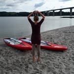 Sandra Grund - @schwestersandl - Instagram