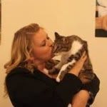 Sandra Grund - @sandragrund - Instagram