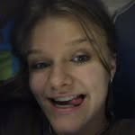 Sandra Grund - @sandera_i_przyjaciele_ - Instagram