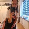 Sandra Grund - @sandra.grund7 - TikTok