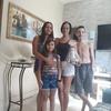 Sandra Grund - @sandragrund5 - TikTok