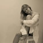𝓢𝓪𝓷𝓭𝓻𝓪 𝓖𝓻𝓾𝓷𝓭 - @_pallanas_ - Instagram