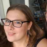 Sandra Grund - @sandra.grund.7 - Instagram