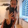 Sandra Grund - @sandragrund1 - TikTok