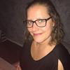 Sandra Grundeler - @sandragrundeler - TikTok