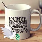 Sandra Grunder - @sandragrunder - Instagram
