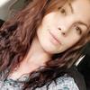 Sandra Grundin - @sandra.grundin - TikTok