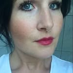 Sandra Grundke - @sandragrundke - Instagram