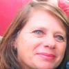 Sandra Grundler - @sandragrundler - TikTok