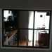 Sandra Grundmann - Facebook