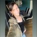 Sandra Grundner - Facebook