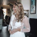 Sandra Grundström - @sandragrundstrom - Instagram