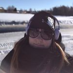 Sandra Grundvall - @sandragrundvall - Instagram